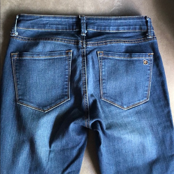 Jessica Simpson Jeans - Picture 3 of 6